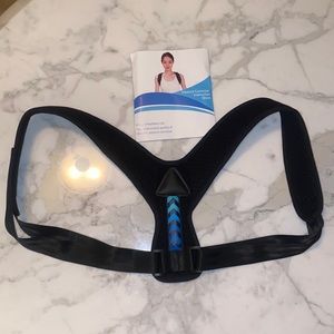 Posture Corrector‎